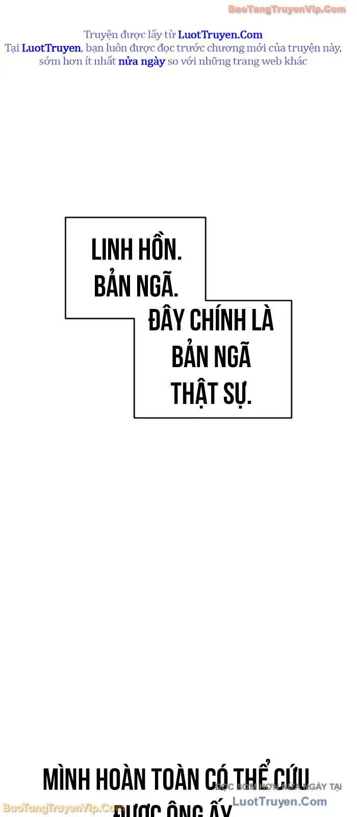 Người Chơi Không Thể Thăng Cấp Chapter 209 - 68