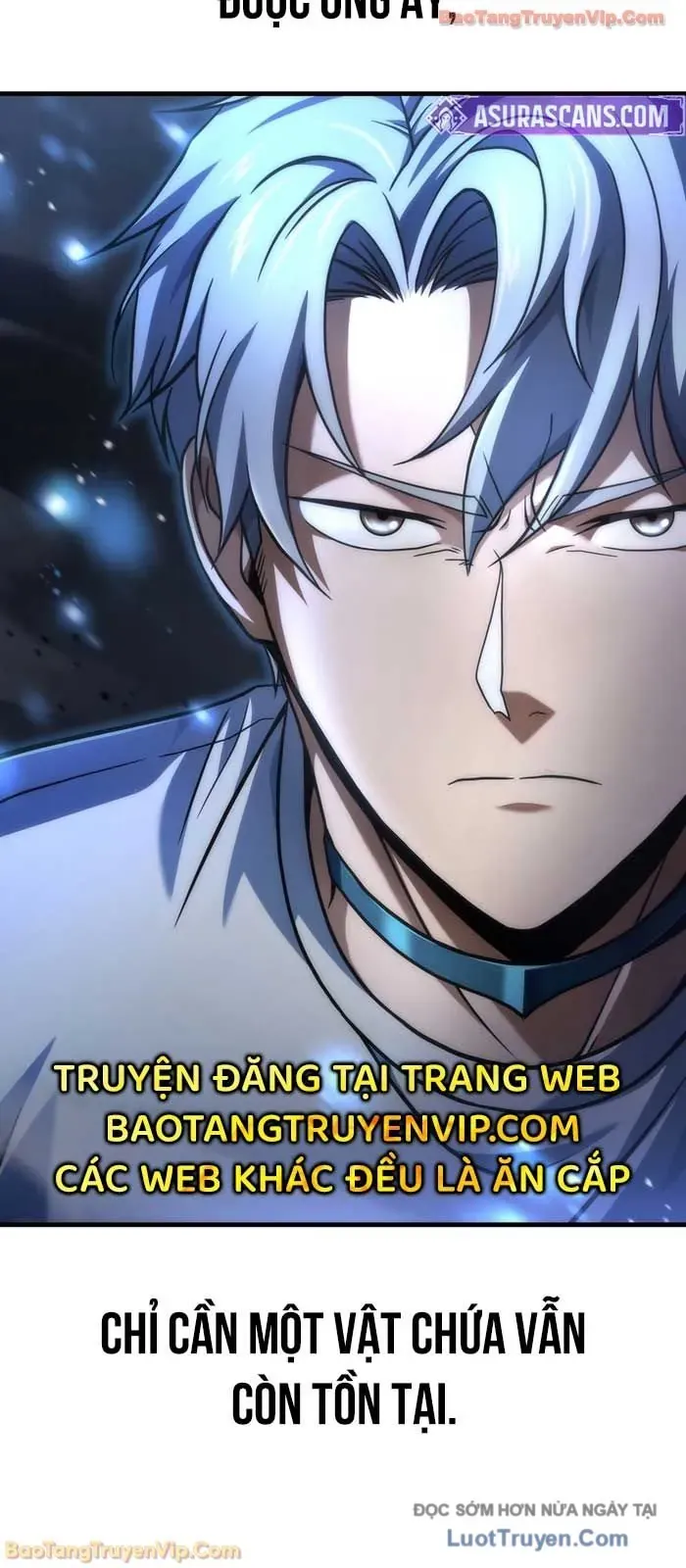 Người Chơi Không Thể Thăng Cấp Chapter 209 - 69