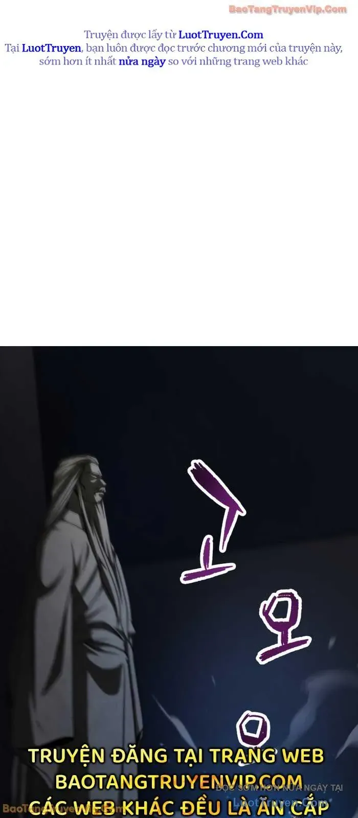 Người Chơi Không Thể Thăng Cấp Chapter 209 - 70