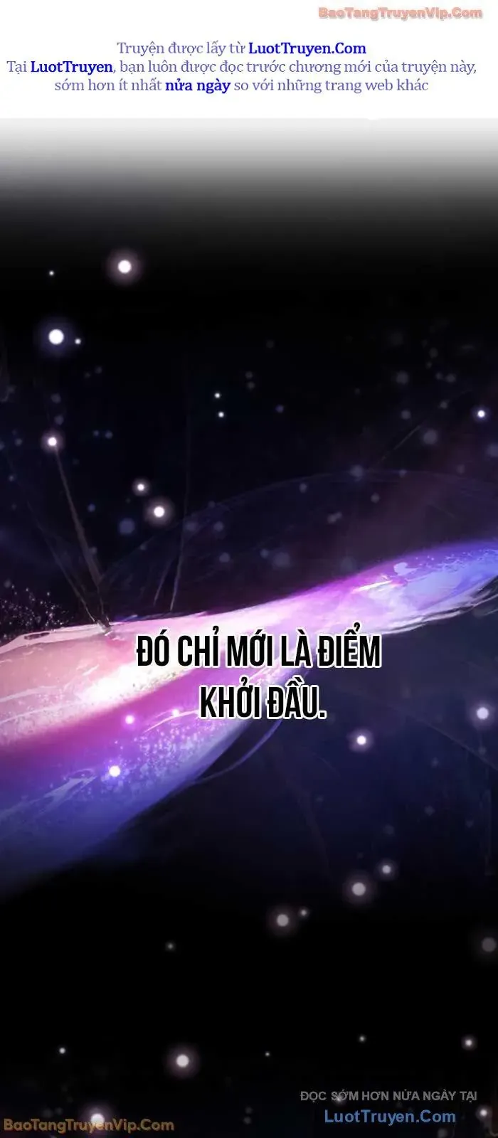 Người Chơi Không Thể Thăng Cấp Chapter 209 - 8