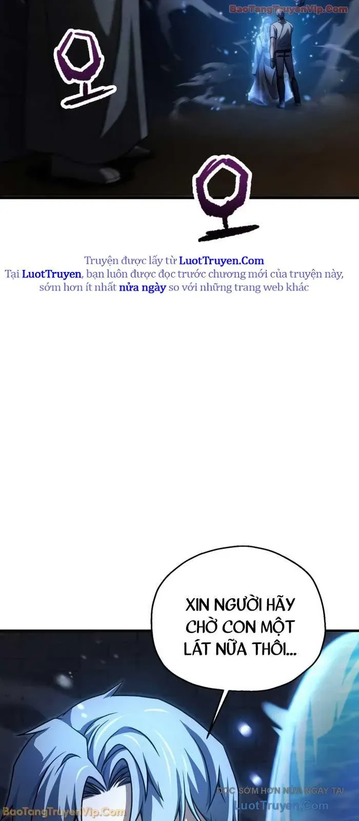 Người Chơi Không Thể Thăng Cấp Chapter 209 - 71
