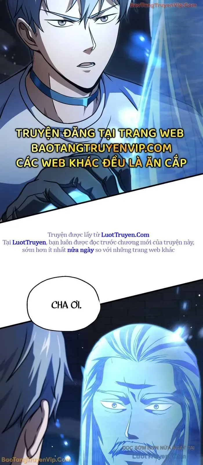 Người Chơi Không Thể Thăng Cấp Chapter 209 - 72