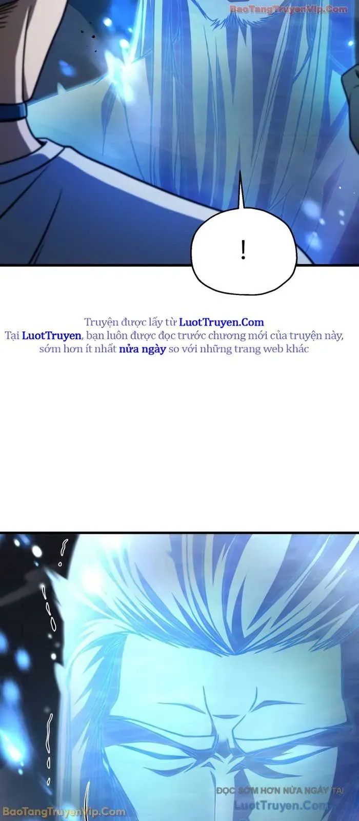 Người Chơi Không Thể Thăng Cấp Chapter 209 - 73