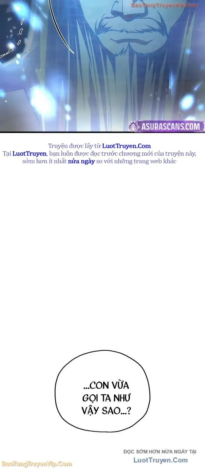 Người Chơi Không Thể Thăng Cấp Chapter 209 - 74