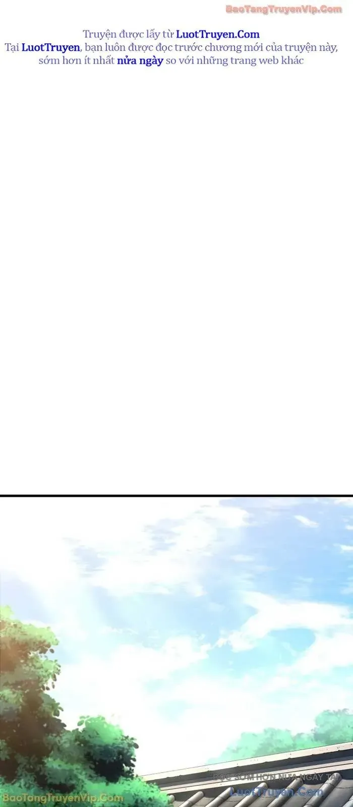 Người Chơi Không Thể Thăng Cấp Chapter 209 - 75