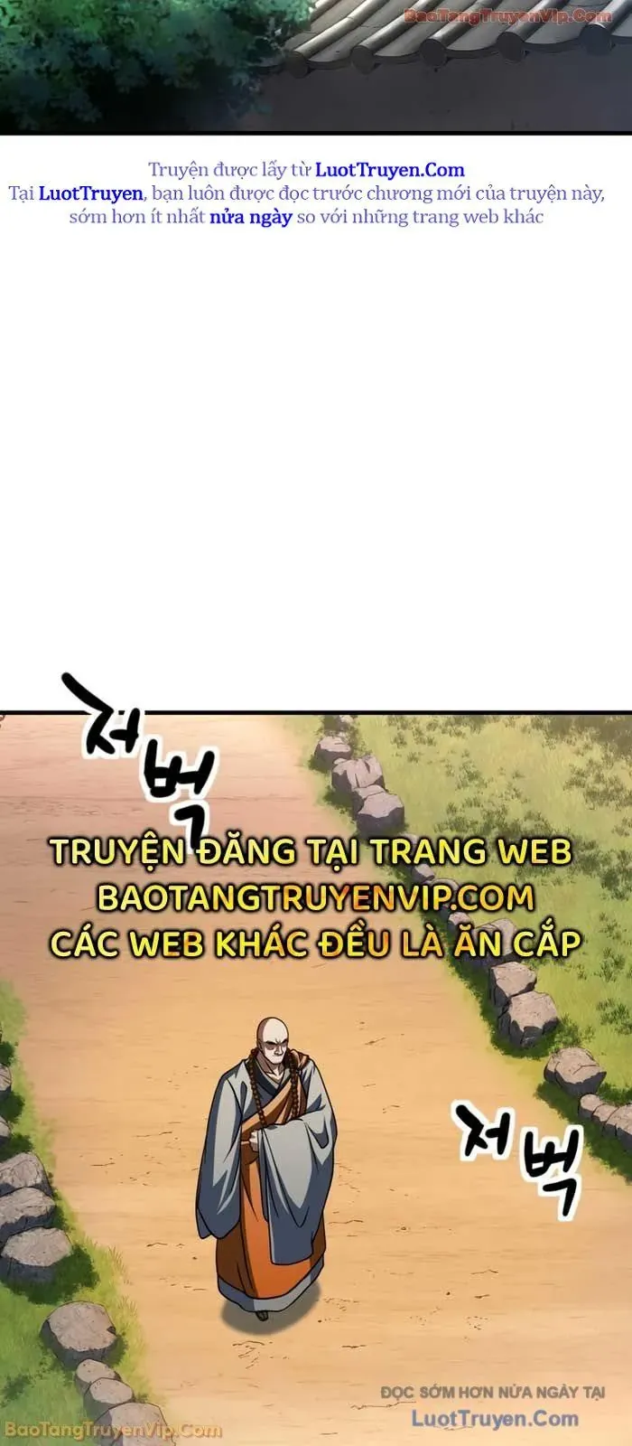 Người Chơi Không Thể Thăng Cấp Chapter 209 - 76