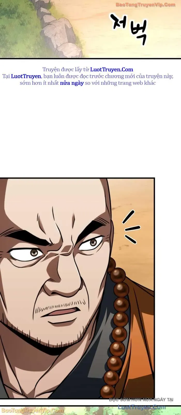 Người Chơi Không Thể Thăng Cấp Chapter 209 - 77