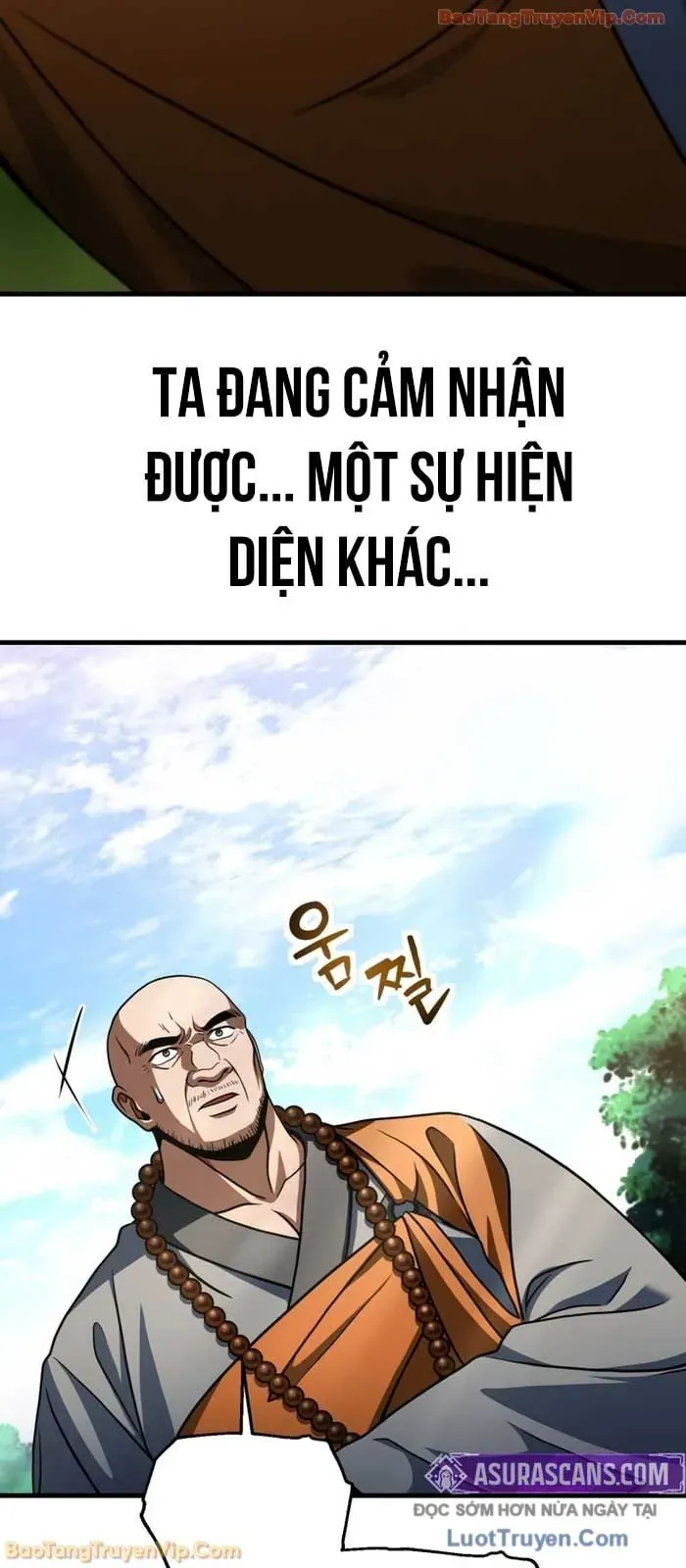 Người Chơi Không Thể Thăng Cấp Chapter 209 - 79