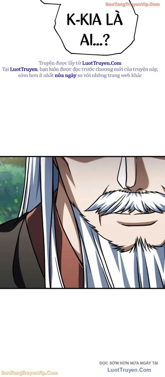 Người Chơi Không Thể Thăng Cấp Chapter 209 - 80