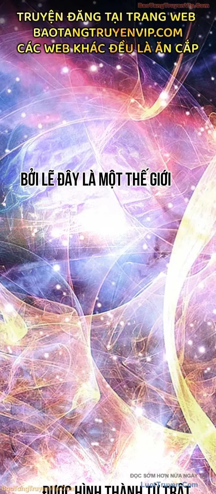 Người Chơi Không Thể Thăng Cấp Chapter 209 - 9