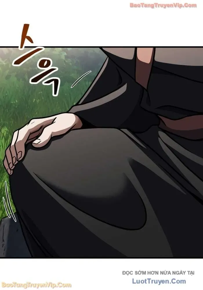 Người Chơi Không Thể Thăng Cấp Chapter 209 - 81