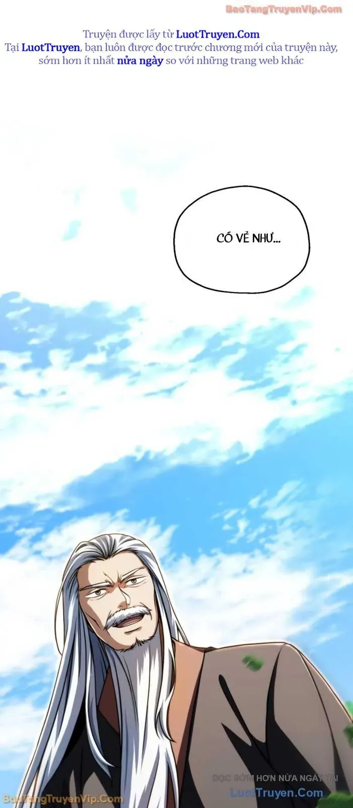 Người Chơi Không Thể Thăng Cấp Chapter 209 - 82