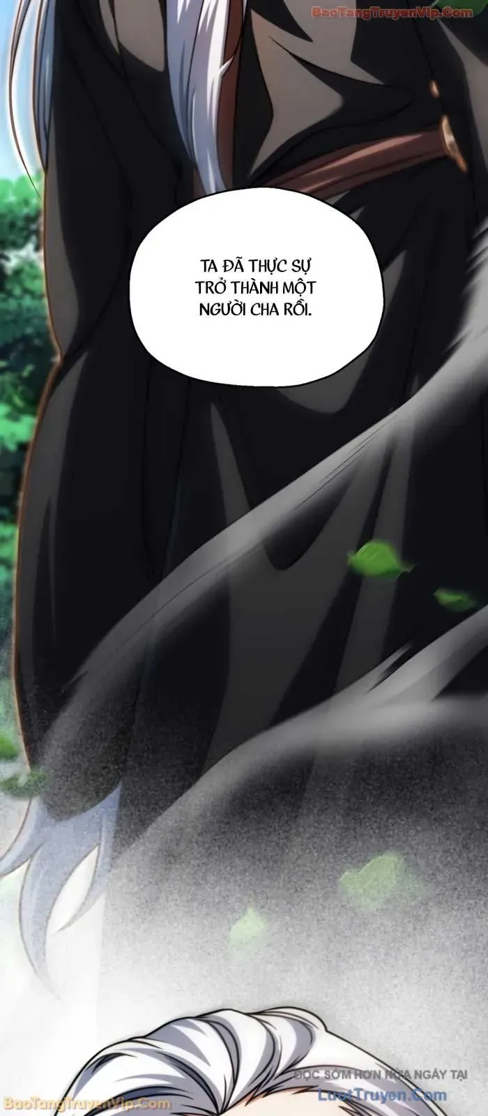 Người Chơi Không Thể Thăng Cấp Chapter 209 - 83