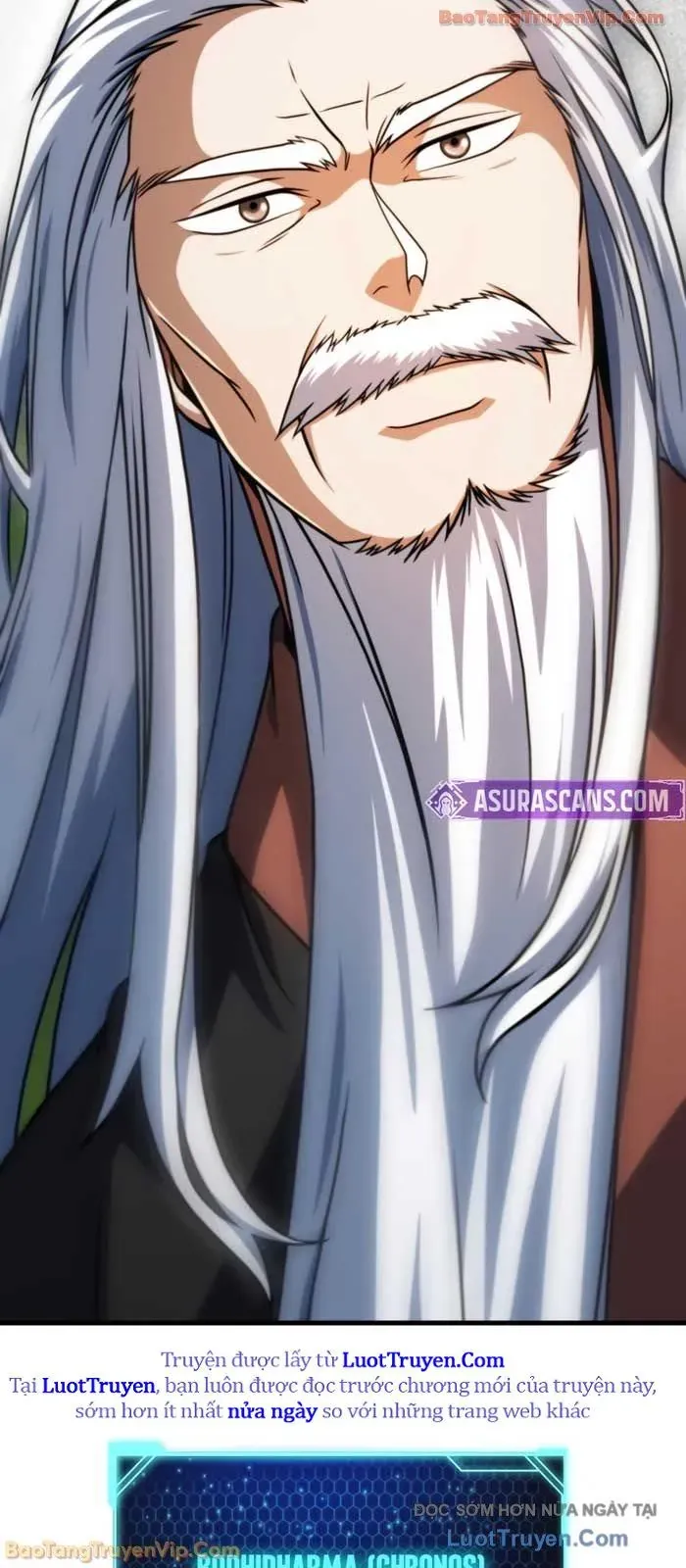 Người Chơi Không Thể Thăng Cấp Chapter 209 - 84