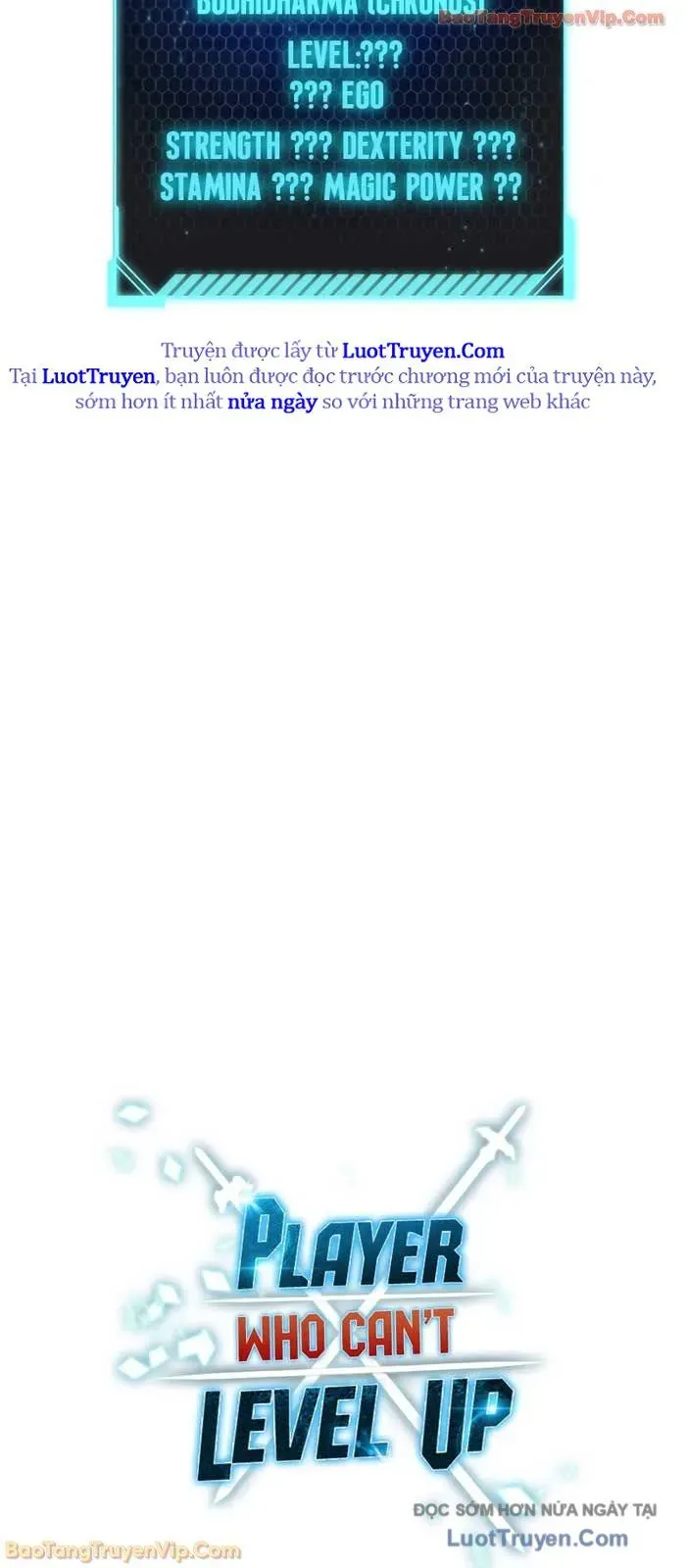 Người Chơi Không Thể Thăng Cấp Chapter 209 - 85
