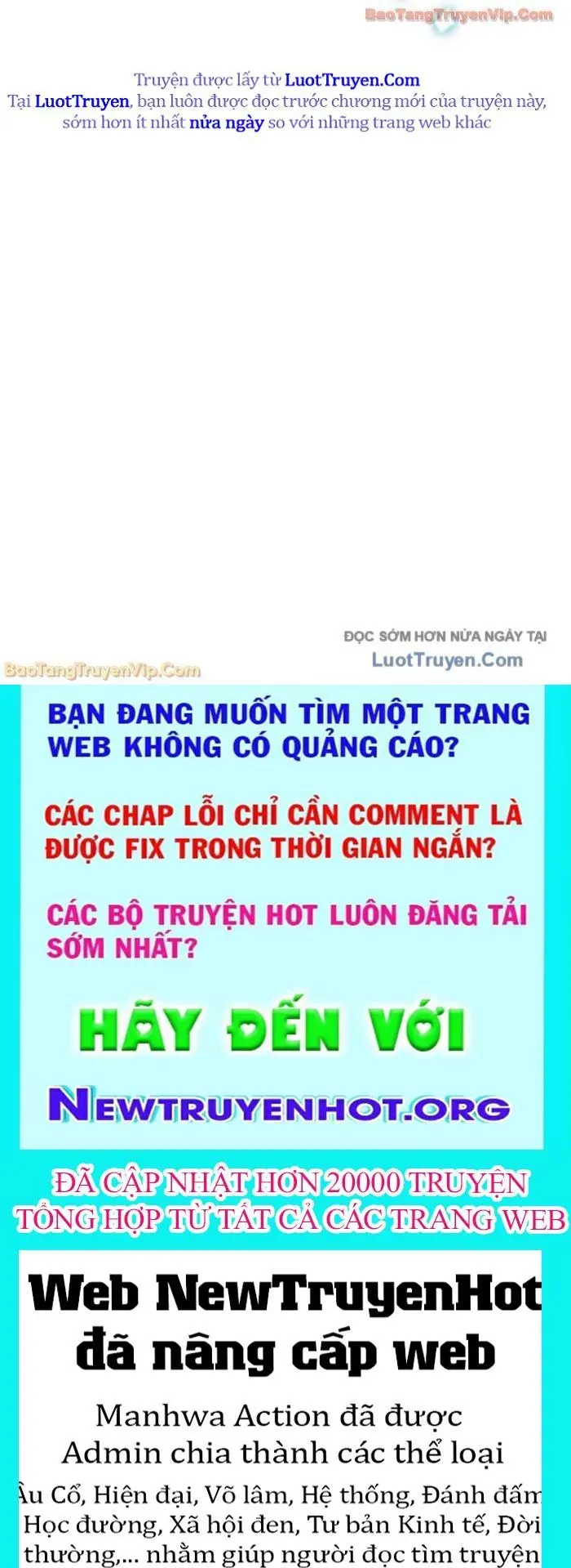 Người Chơi Không Thể Thăng Cấp Chapter 209 - 86