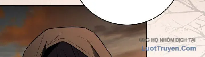 Sự Trở Lại Của Người Chơi Bị Đóng Băng Chapter 189 - 11