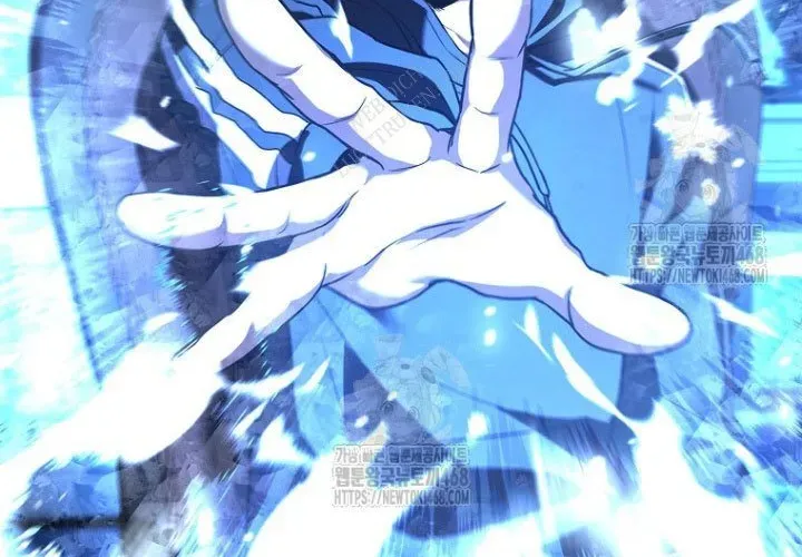 Sự Trở Lại Của Người Chơi Bị Đóng Băng Chapter 189 - 101