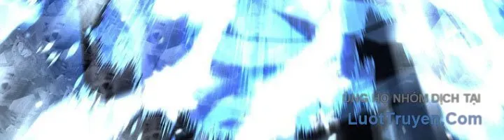 Sự Trở Lại Của Người Chơi Bị Đóng Băng Chapter 189 - 102