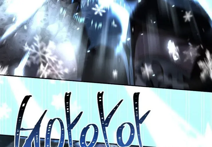 Sự Trở Lại Của Người Chơi Bị Đóng Băng Chapter 189 - 103