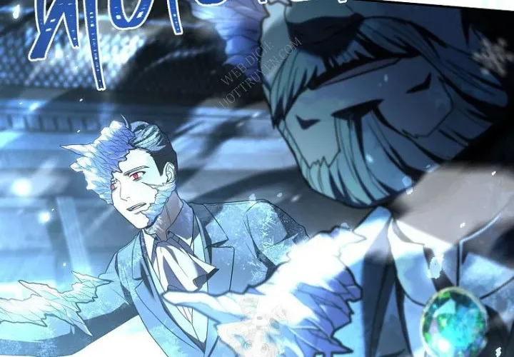 Sự Trở Lại Của Người Chơi Bị Đóng Băng Chapter 189 - 104