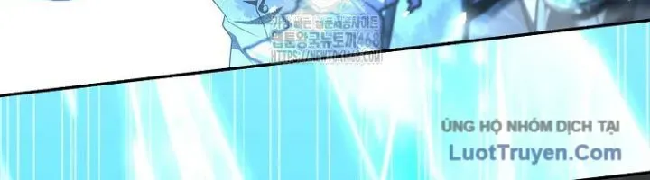 Sự Trở Lại Của Người Chơi Bị Đóng Băng Chapter 189 - 105