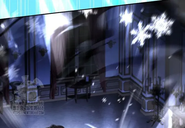 Sự Trở Lại Của Người Chơi Bị Đóng Băng Chapter 189 - 106