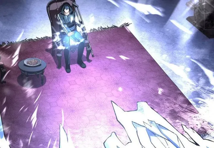 Sự Trở Lại Của Người Chơi Bị Đóng Băng Chapter 189 - 107