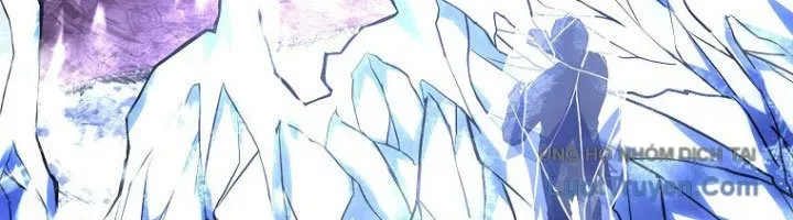 Sự Trở Lại Của Người Chơi Bị Đóng Băng Chapter 189 - 108