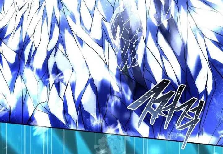 Sự Trở Lại Của Người Chơi Bị Đóng Băng Chapter 189 - 109