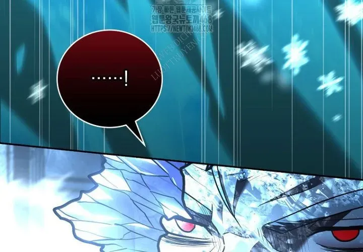 Sự Trở Lại Của Người Chơi Bị Đóng Băng Chapter 189 - 110