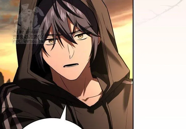 Sự Trở Lại Của Người Chơi Bị Đóng Băng Chapter 189 - 12