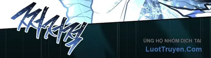 Sự Trở Lại Của Người Chơi Bị Đóng Băng Chapter 189 - 111