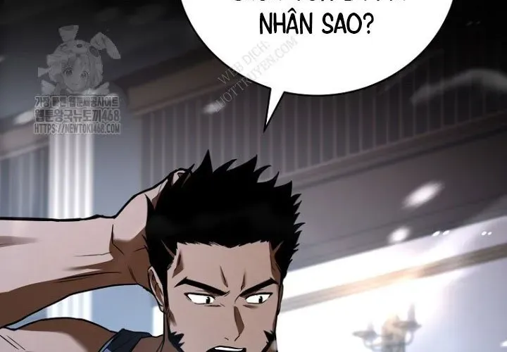 Sự Trở Lại Của Người Chơi Bị Đóng Băng Chapter 189 - 113