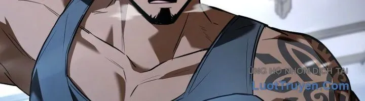 Sự Trở Lại Của Người Chơi Bị Đóng Băng Chapter 189 - 114