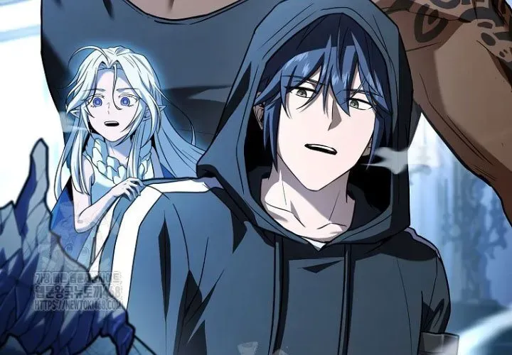 Sự Trở Lại Của Người Chơi Bị Đóng Băng Chapter 189 - 115