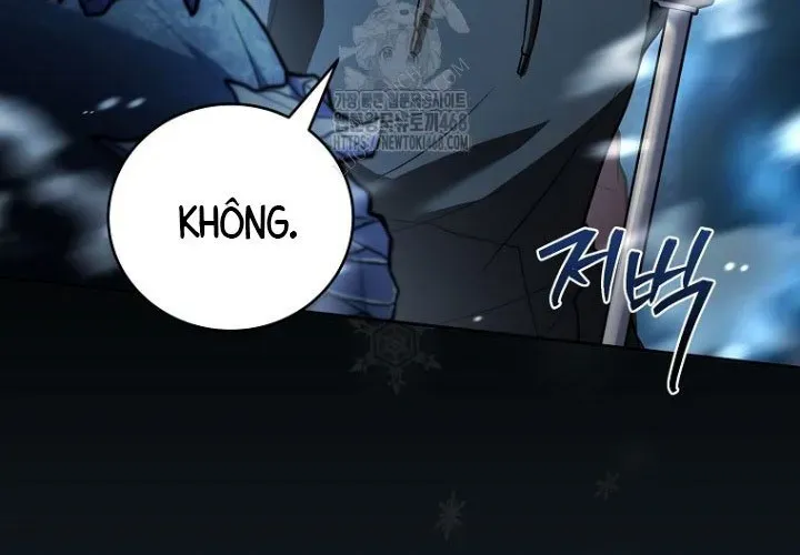 Sự Trở Lại Của Người Chơi Bị Đóng Băng Chapter 189 - 116