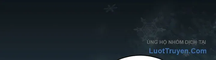 Sự Trở Lại Của Người Chơi Bị Đóng Băng Chapter 189 - 117