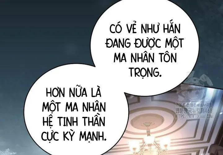 Sự Trở Lại Của Người Chơi Bị Đóng Băng Chapter 189 - 118