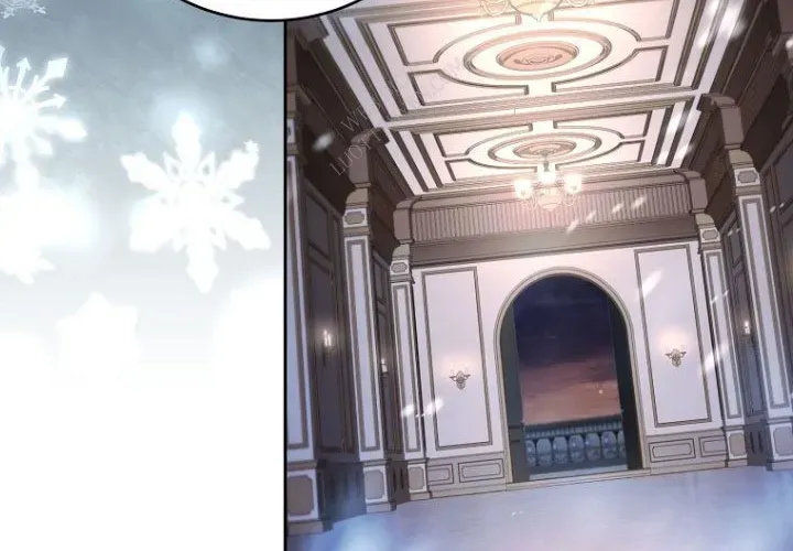 Sự Trở Lại Của Người Chơi Bị Đóng Băng Chapter 189 - 119