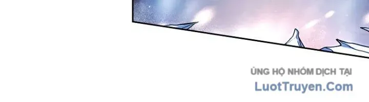 Sự Trở Lại Của Người Chơi Bị Đóng Băng Chapter 189 - 120