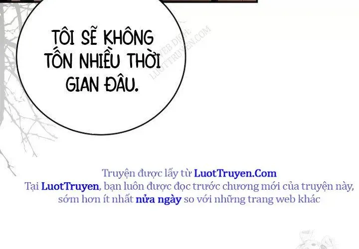 Sự Trở Lại Của Người Chơi Bị Đóng Băng Chapter 189 - 13