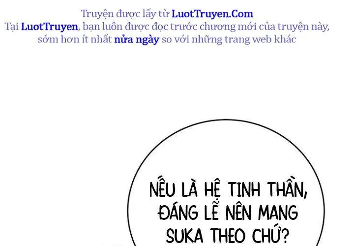 Sự Trở Lại Của Người Chơi Bị Đóng Băng Chapter 189 - 121