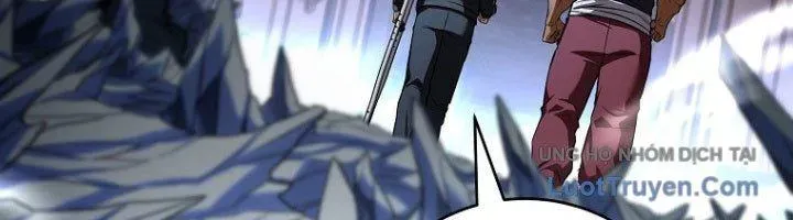 Sự Trở Lại Của Người Chơi Bị Đóng Băng Chapter 189 - 123