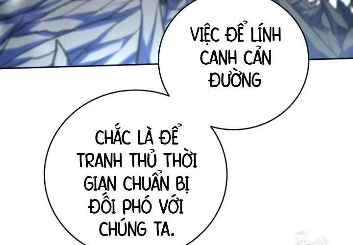 Sự Trở Lại Của Người Chơi Bị Đóng Băng Chapter 189 - 124