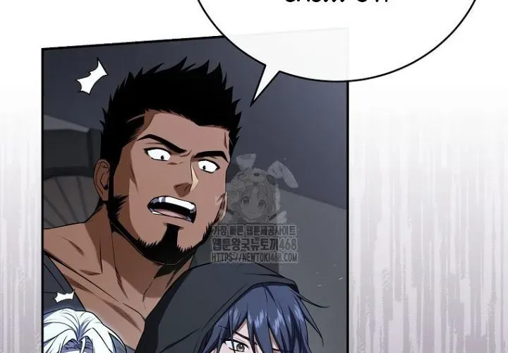 Sự Trở Lại Của Người Chơi Bị Đóng Băng Chapter 189 - 127