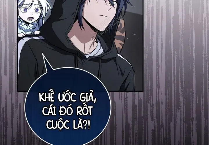 Sự Trở Lại Của Người Chơi Bị Đóng Băng Chapter 189 - 128