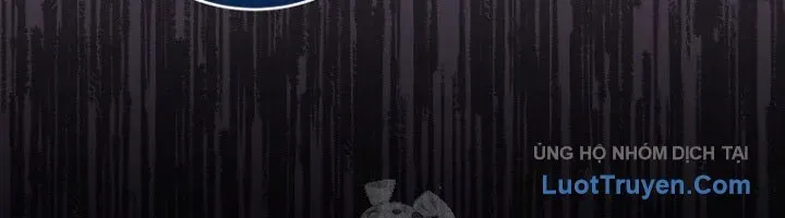 Sự Trở Lại Của Người Chơi Bị Đóng Băng Chapter 189 - 129