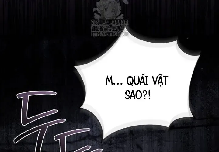 Sự Trở Lại Của Người Chơi Bị Đóng Băng Chapter 189 - 130