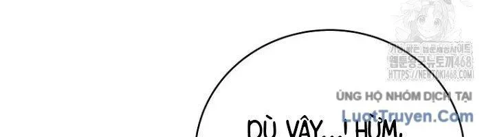 Sự Trở Lại Của Người Chơi Bị Đóng Băng Chapter 189 - 14